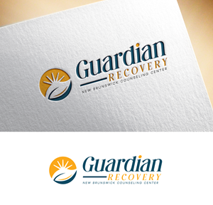 Logo Design by Impressive Solutions for this project | Design: #31270071