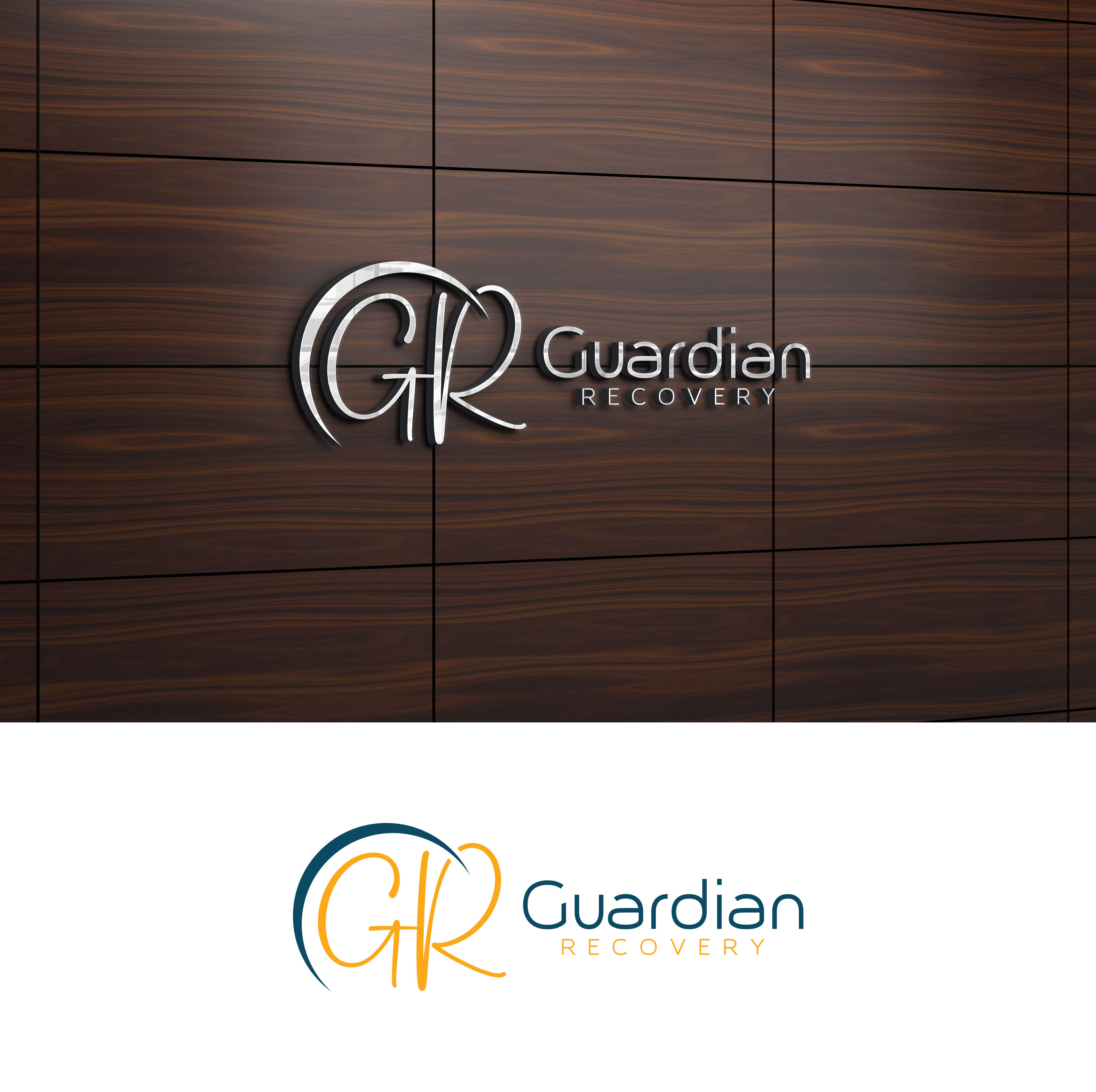 Logo Design by Impressive Solutions for this project | Design #31270072