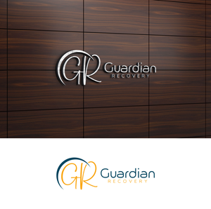 Logo Design by Impressive Solutions for this project | Design: #31270072