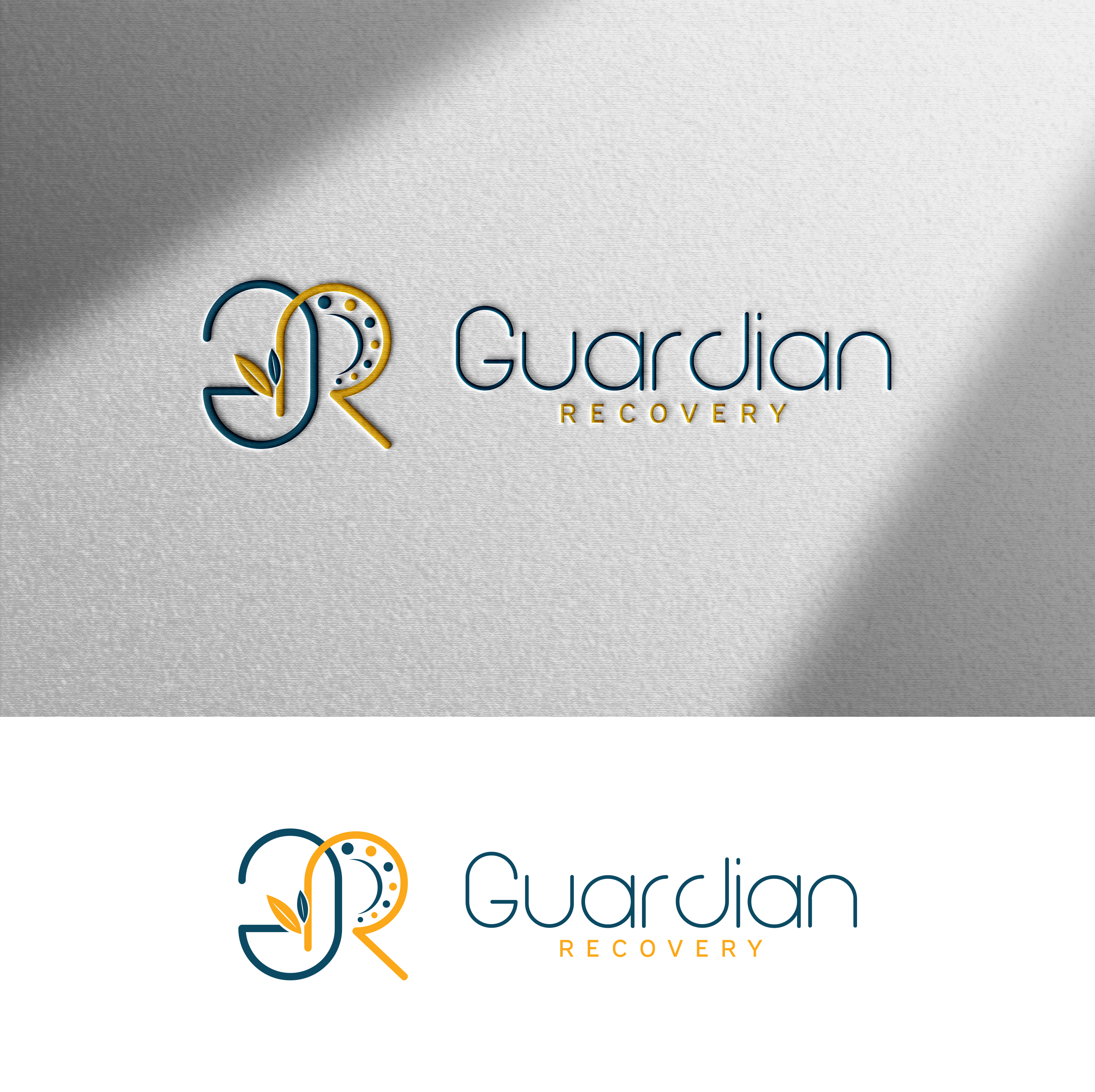 Logo Design by Impressive Solutions for this project | Design #31270073