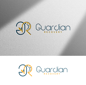 Logo Design by Impressive Solutions for this project | Design: #31270073