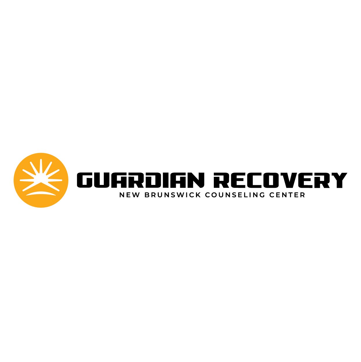 Logo Design by Boink for this project | Design #31304654