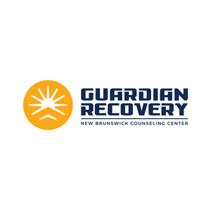 Logo Design by Boink for this project | Design: #31304656