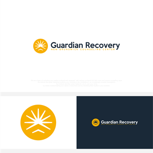 Logo Design by vintana for this project | Design: #31286424