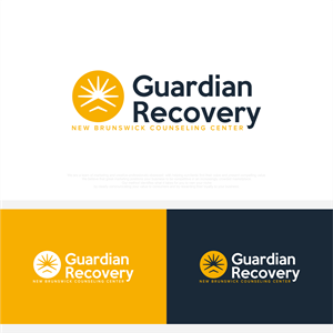 Logo Design by vintana for this project | Design: #31286466