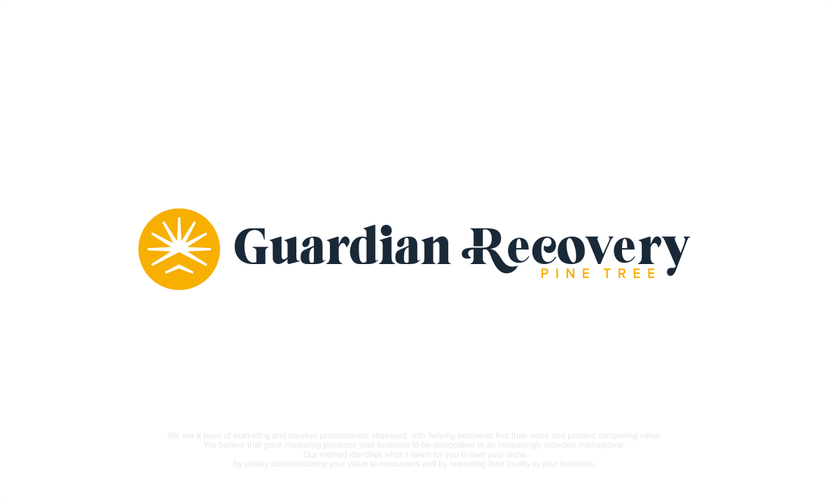 Logo Design by vintana for this project | Design #31286501