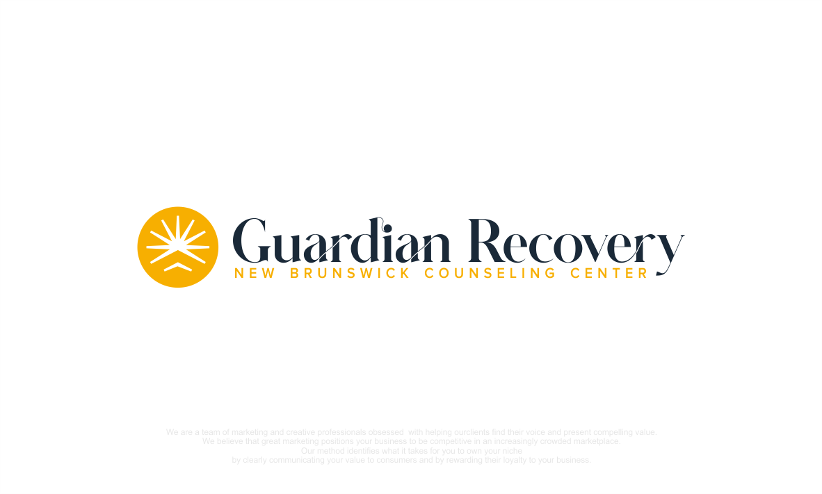 Logo Design by vintana for this project | Design #31286514
