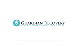 Logo Design by vintana for this project | Design: #31296975