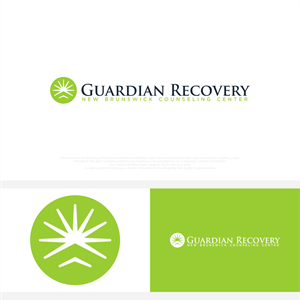 Logo Design by vintana for this project | Design: #31296992
