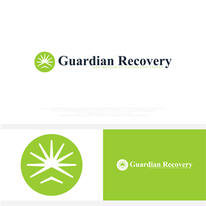 Logo Design by vintana for this project | Design: #31297036