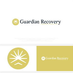 Logo Design by vintana for this project | Design: #31297060