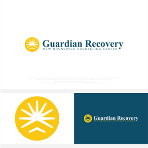Logo Design by vintana for this project | Design: #31308165