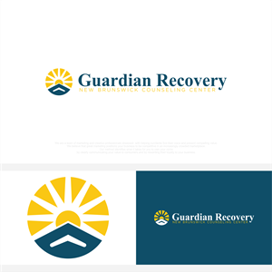 Logo Design by vintana for this project | Design: #31308194