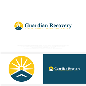 Logo Design by vintana for this project | Design: #31308249