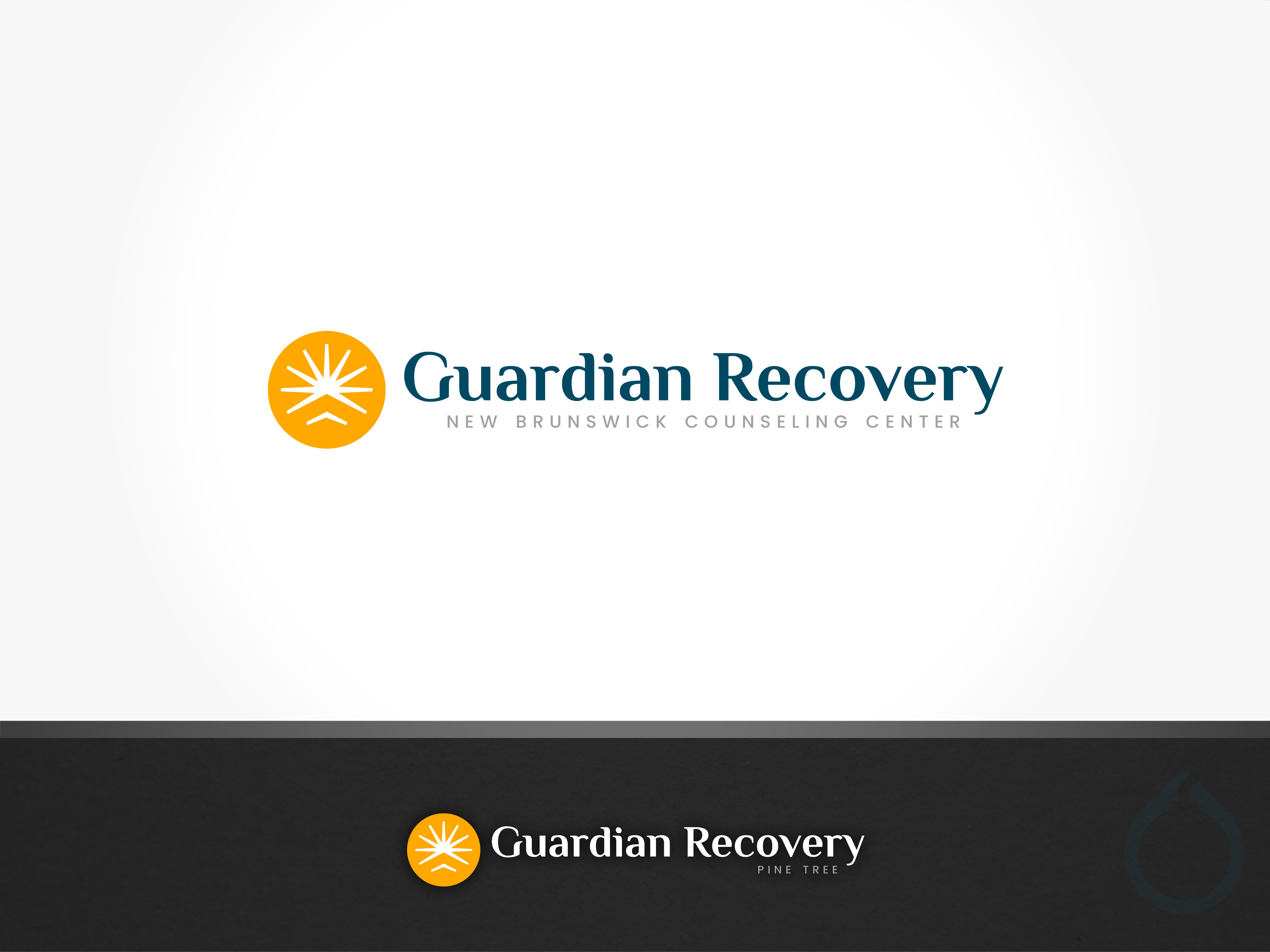 Logo Design by aquabomb26 for this project | Design #31270357