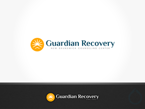Logo Design by aquabomb26 for this project | Design: #31270357