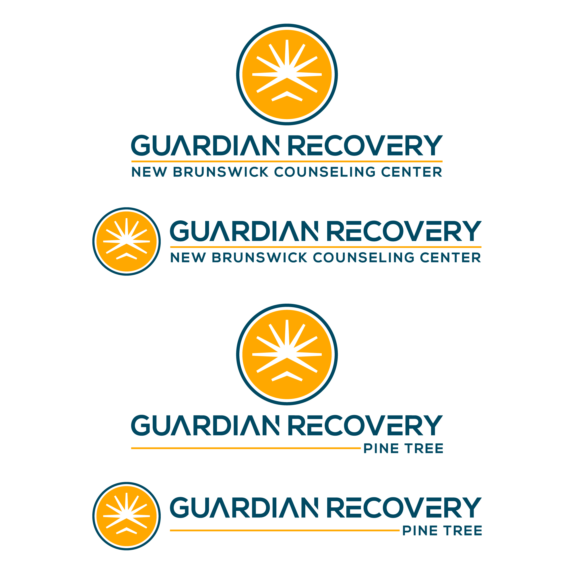 Logo Design by T.R for this project | Design #31269100
