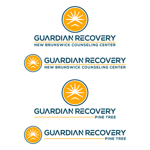 Logo Design by T.R for this project | Design: #31269100