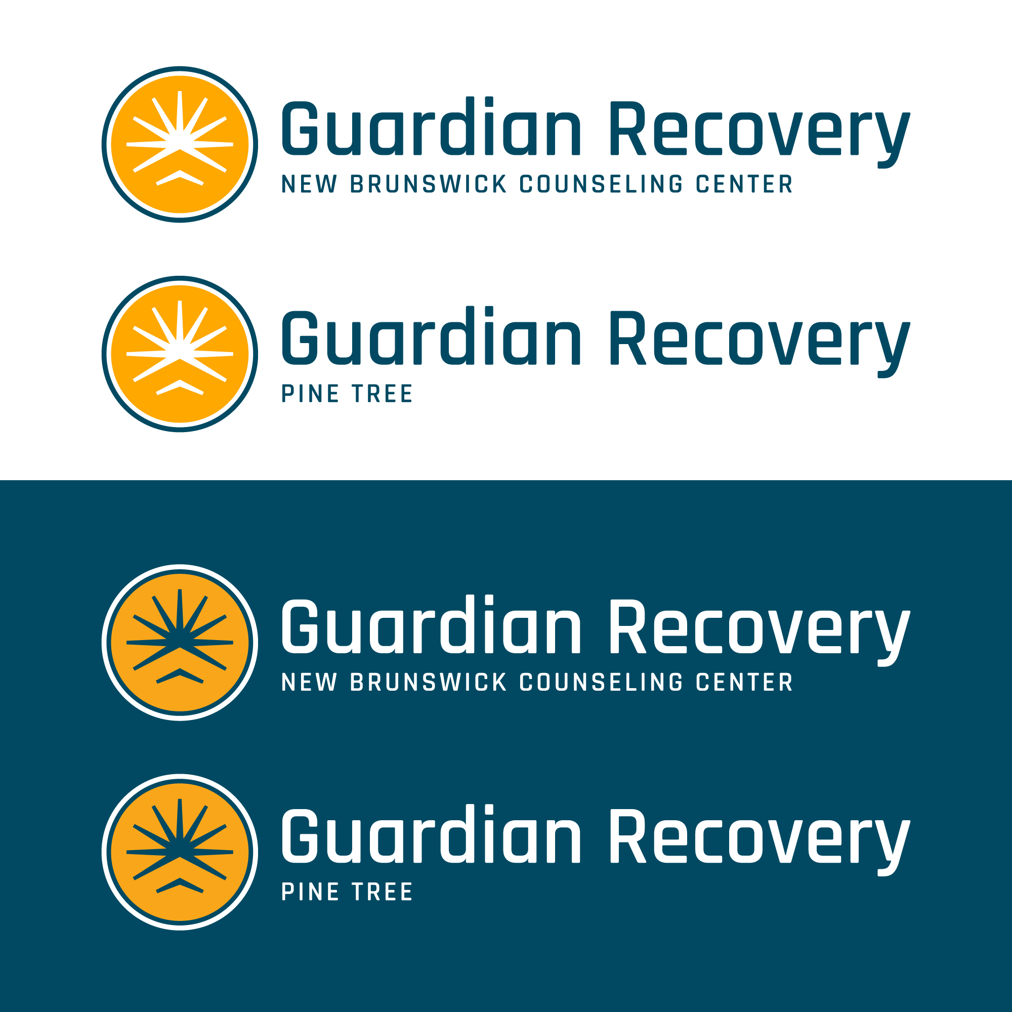 Diseño de Logo por T.R para este proyecto | Diseño #31269147