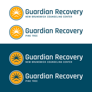 Logo Design by T.R for this project | Design: #31269147