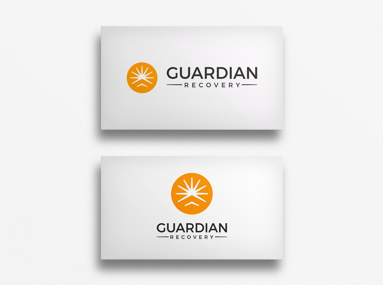 Logo Design by Djamdesign for this project | Design #31266890