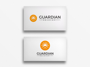 Logo Design by Djamdesign for this project | Design: #31266890