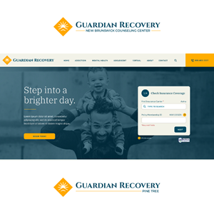 Logo Design by Deant for this project | Design: #31297282