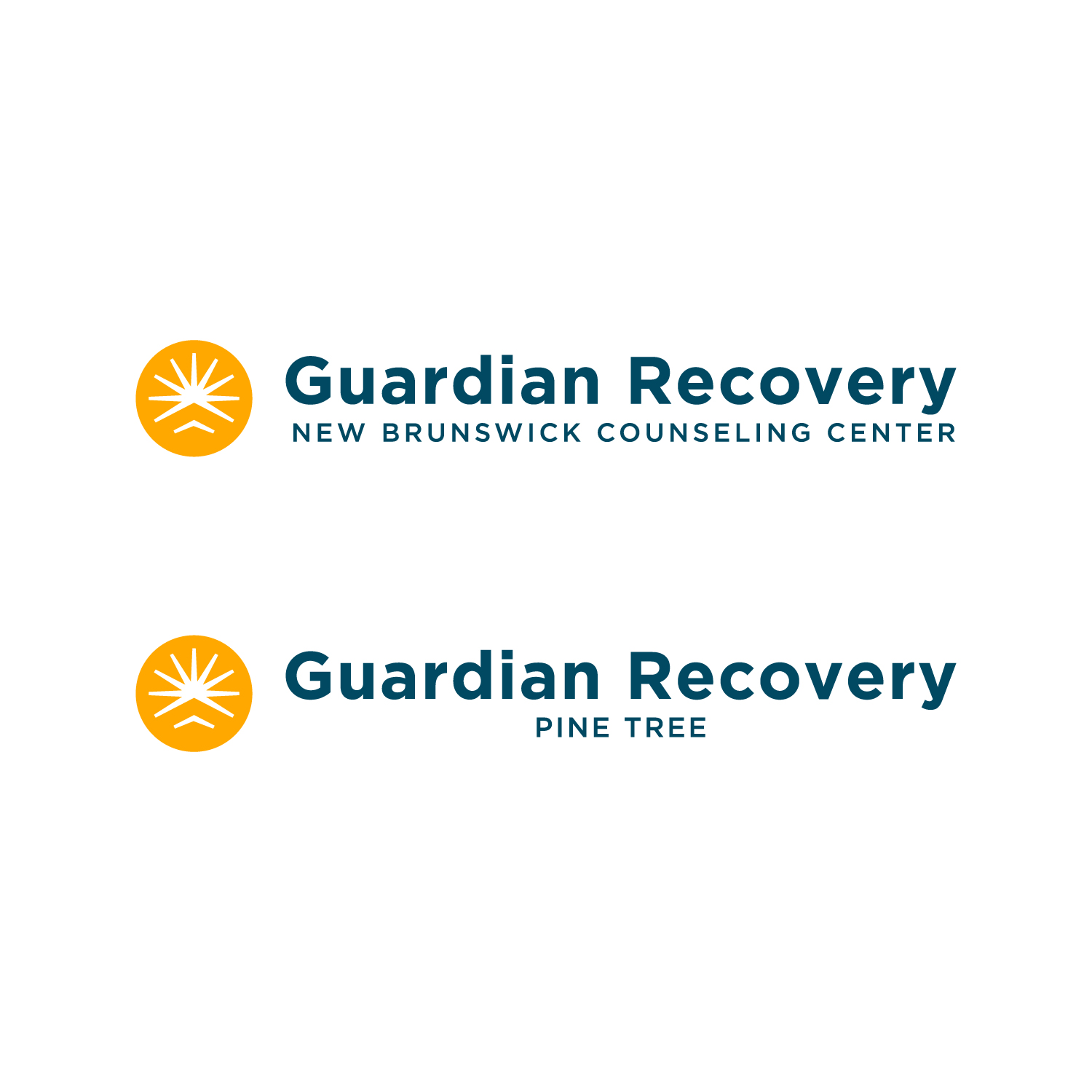 Logo Design by AktharArziki for this project | Design #31287695