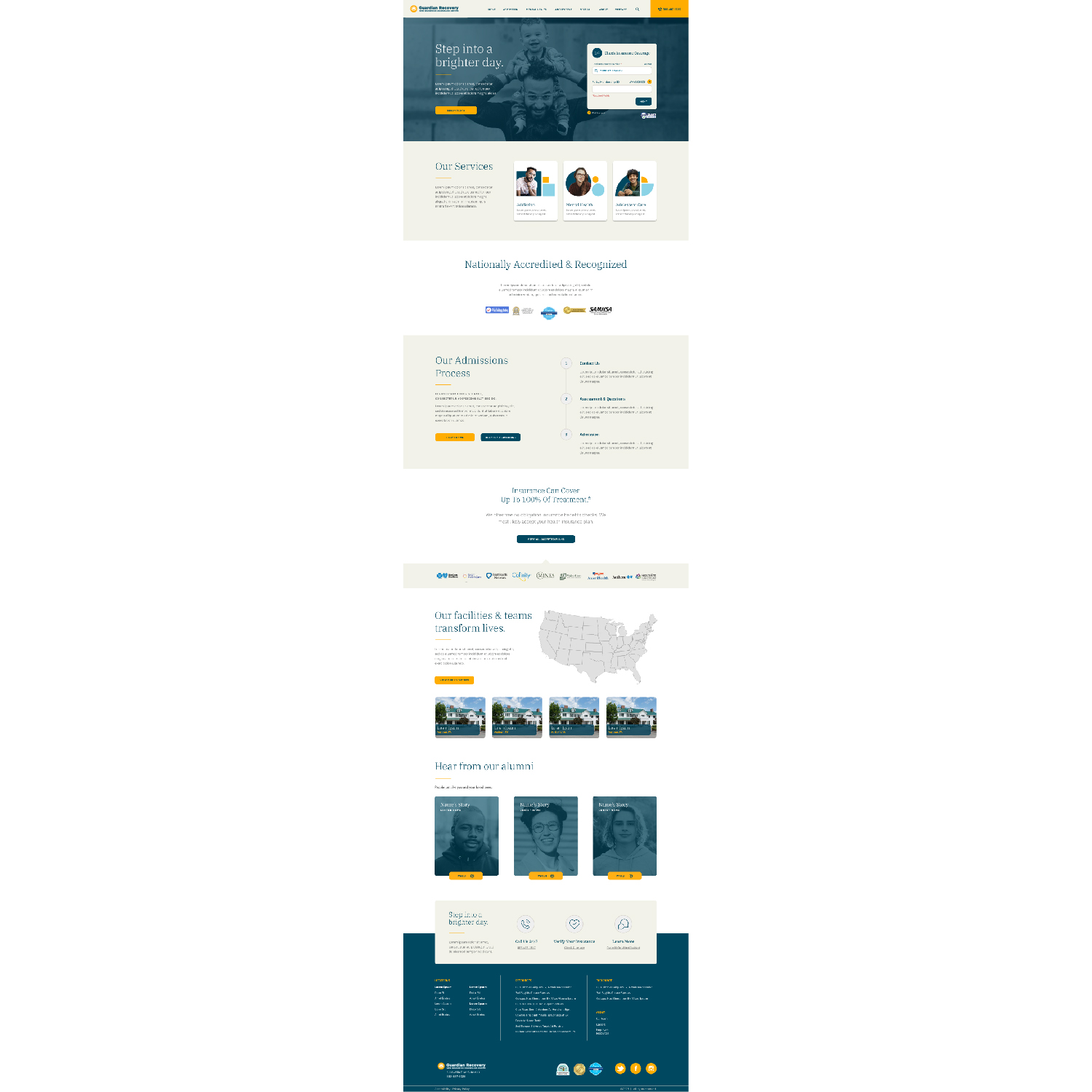 Diseño de Logo por AktharArziki para este proyecto | Diseño #31287751