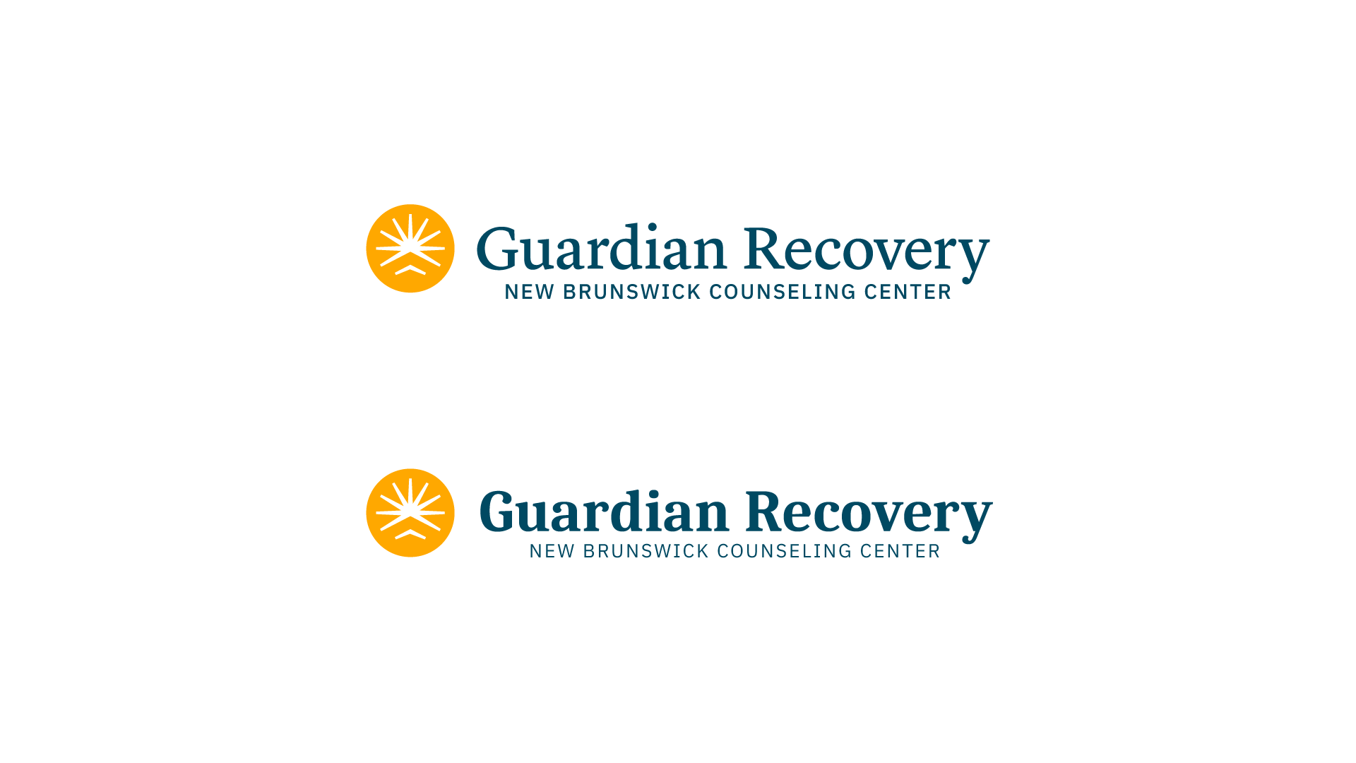 Logo Design by Maestral for this project | Design #31268090