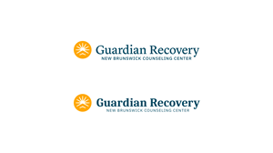 Logo Design by Maestral for this project | Design: #31268090
