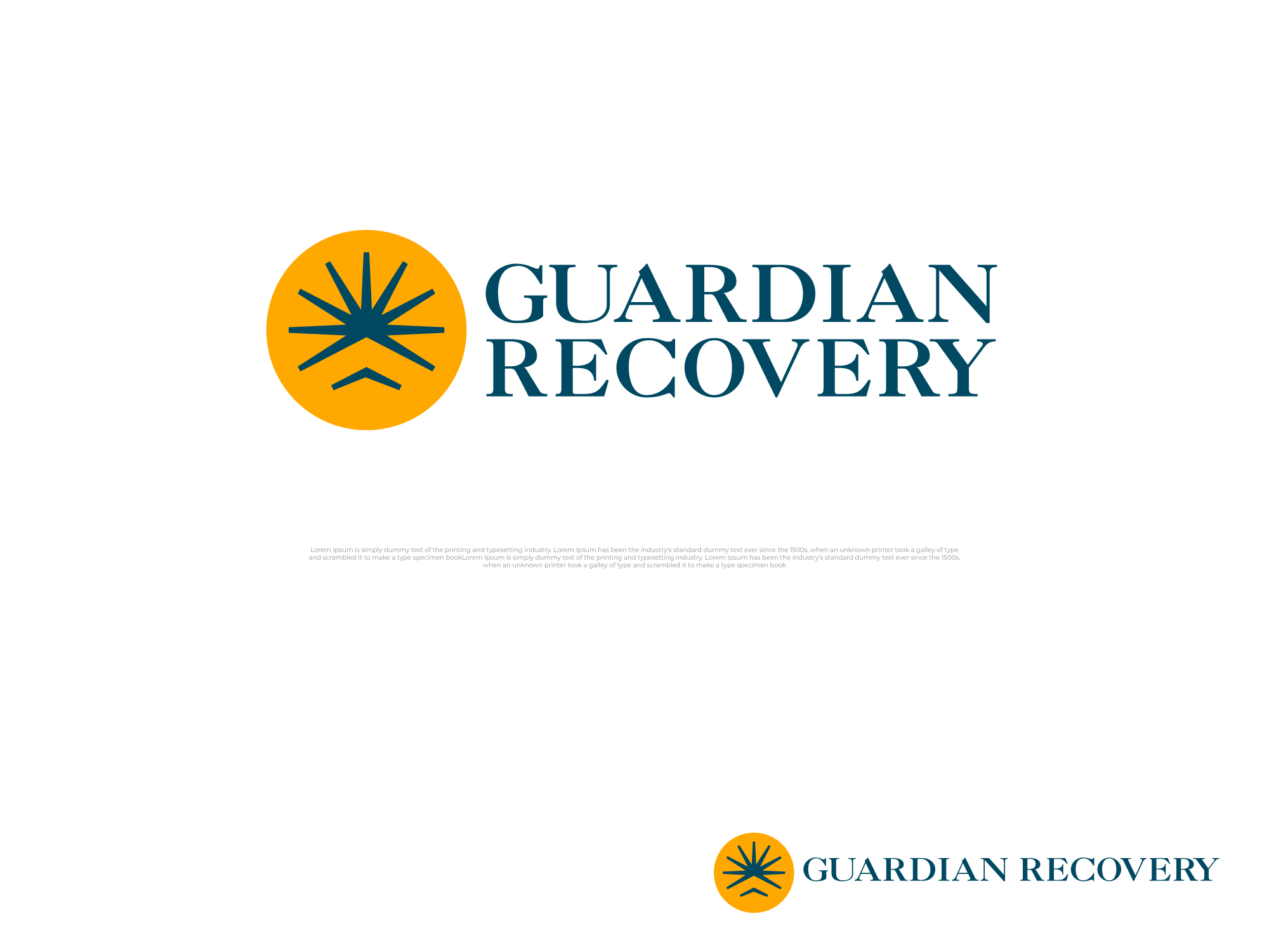 Logo Design by Paras Bali for this project | Design #31308268