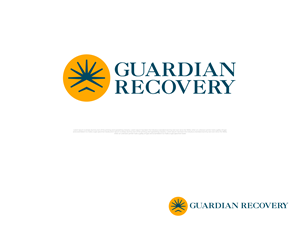 Logo Design by Paras Bali for this project | Design: #31308268