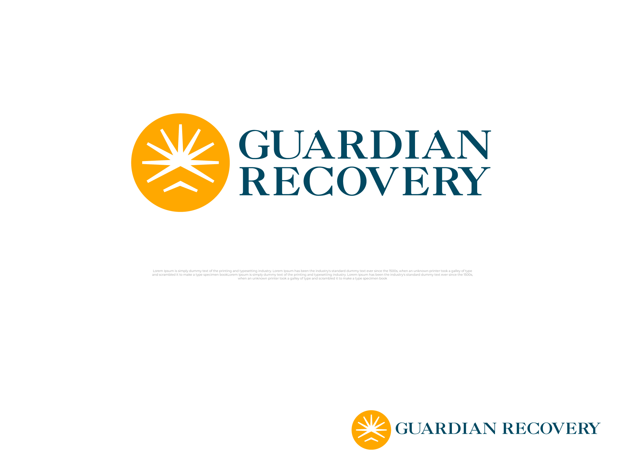 Logo Design by Paras Bali for this project | Design #31308272