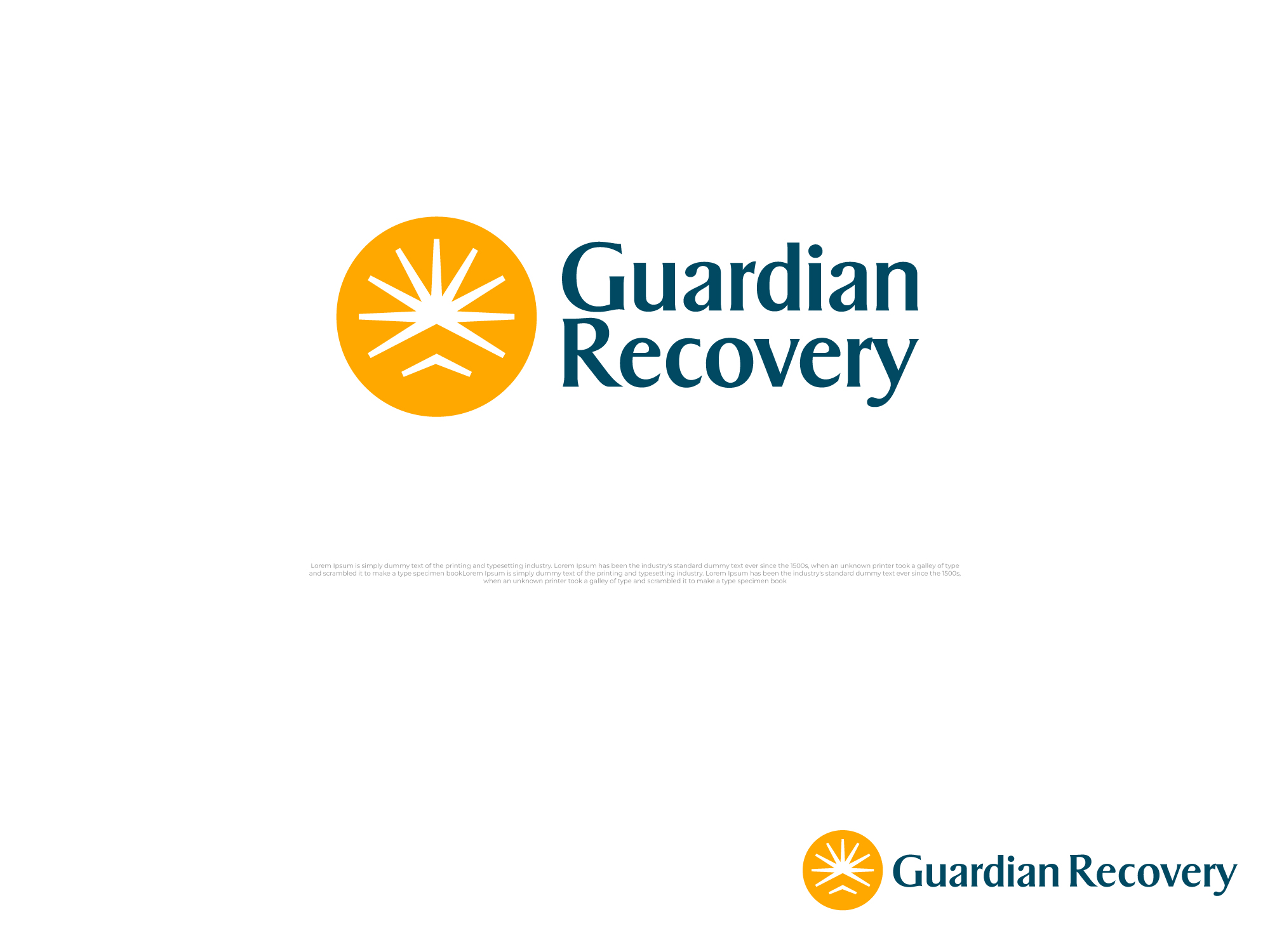 Logo Design by Paras Bali for this project | Design #31308299