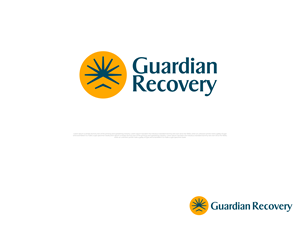 Logo Design by Paras Bali for this project | Design: #31308302