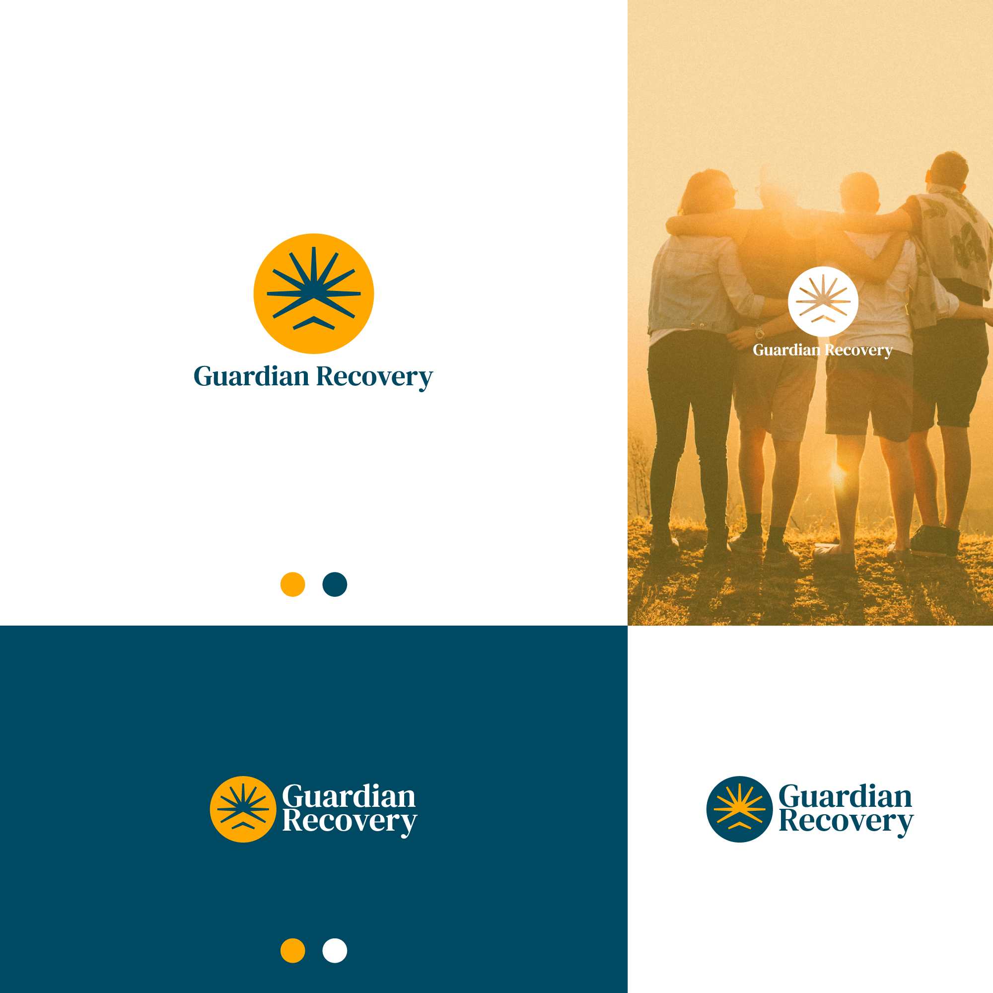 Logo Design by Zak deZign for this project | Design #31264319