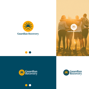 Logo Design by Zak deZign for this project | Design: #31264319
