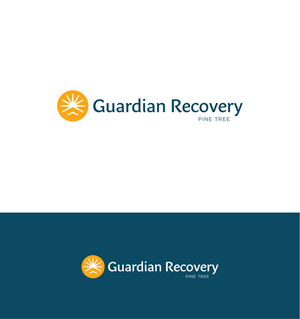 Logo Design by MX-Design for this project | Design: #31294522