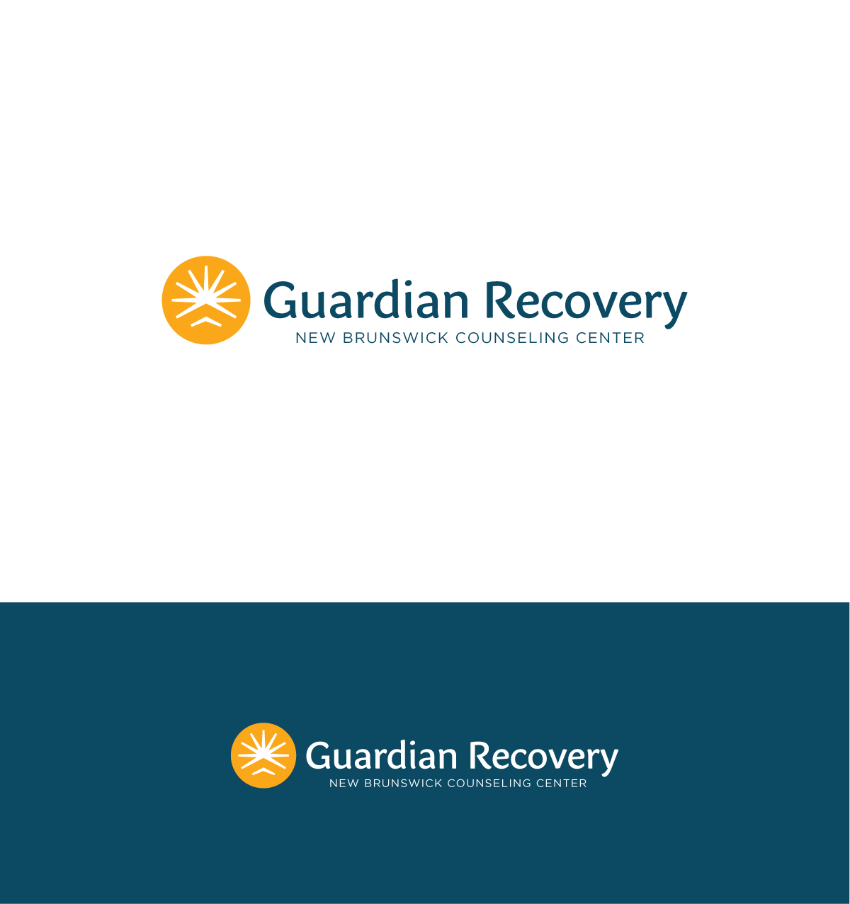 Logo Design by MX-Design for this project | Design #31294524