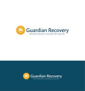 Logo Design by MX-Design for this project | Design: #31294524