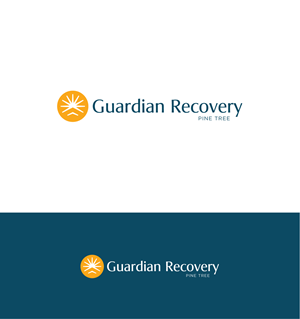 Logo Design by MX-Design for this project | Design: #31294560