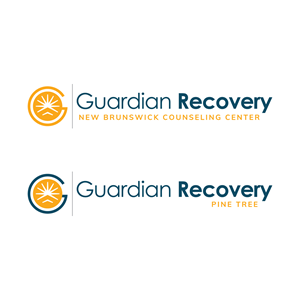 Logo Design by EnaGraph for this project | Design: #31290216