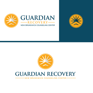 Logo Design by EnaGraph for this project | Design: #31290290
