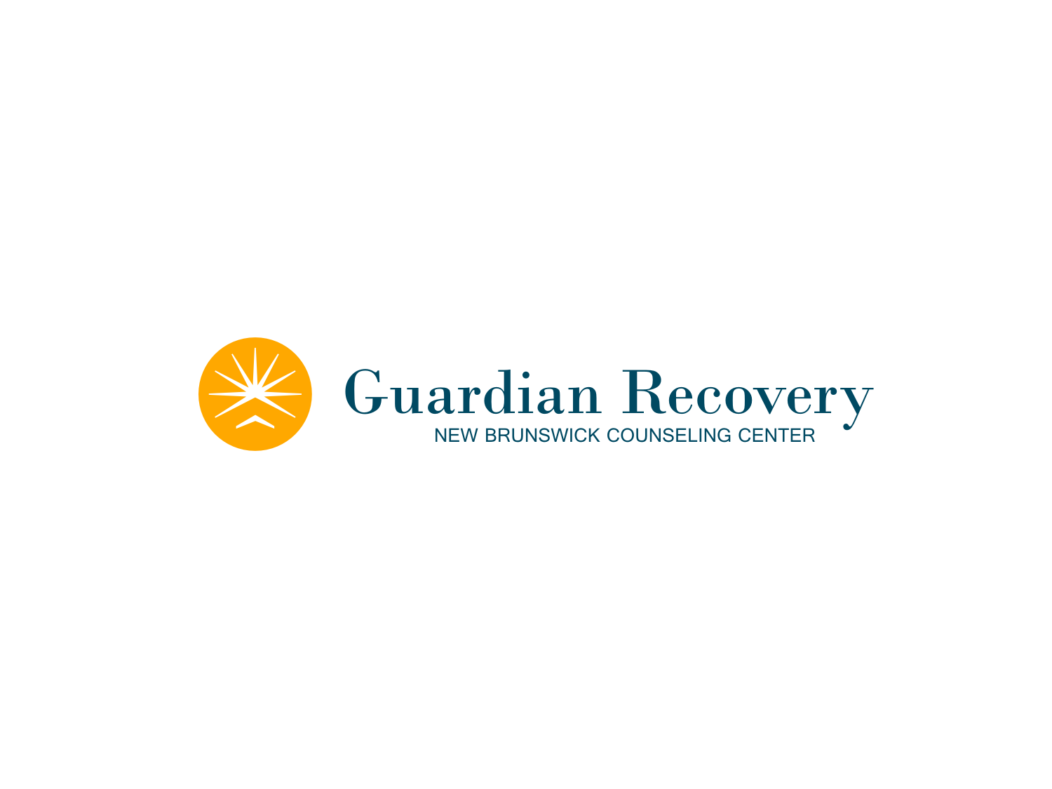 Logo Design by R16 for this project | Design #31305050
