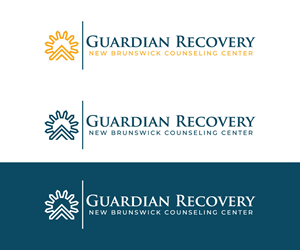 Logo Design by UN for this project | Design #31265600