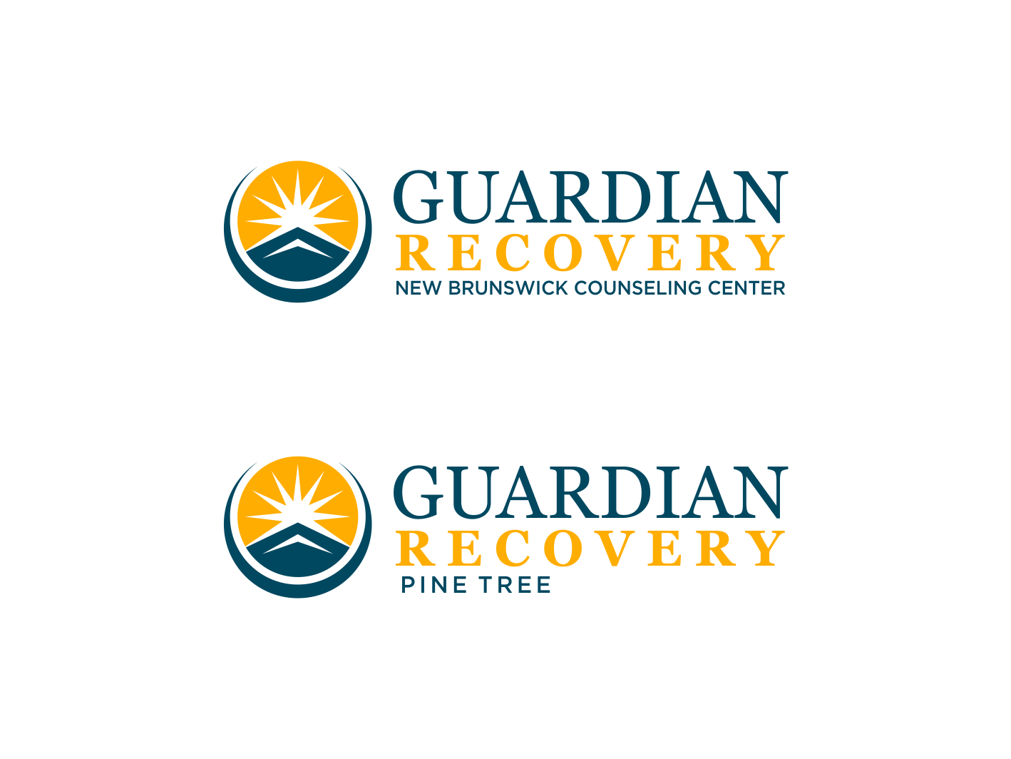 Logo Design by BNdesigner for this project | Design #31271103