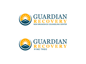 Logo Design by BNdesigner for this project | Design: #31271103