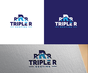 Diseño de Logo por RS_Design para este proyecto | Diseño: #31271138