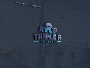 Diseño de Logo por RS_Design para este proyecto | Diseño: #31271139